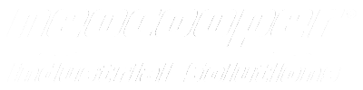 logo_neocooper