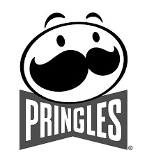 logo pringles